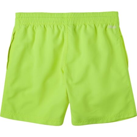 Chlapecké plavecké šortky - O'Neill ORIGINAL CALI - 2