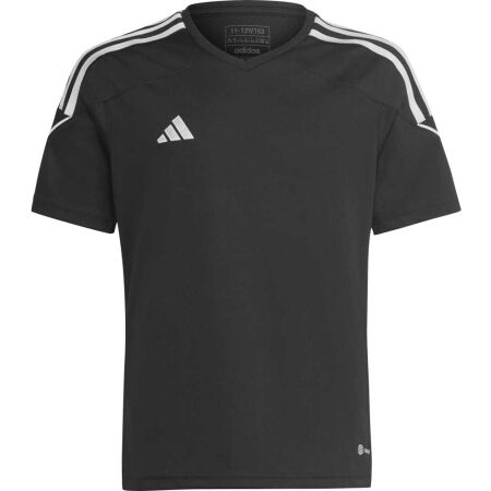 Dětský fotbalový dres - adidas TIRO 23 JERSEY - 1
