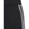 Juniorské fotbalové kalhoty - adidas TIRO 23 LEAGUE TRACKSUIT BOTTOMS - 3