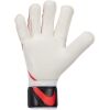 Pánské brankářské rukavice - Nike VAPOR GRIP3 - 2