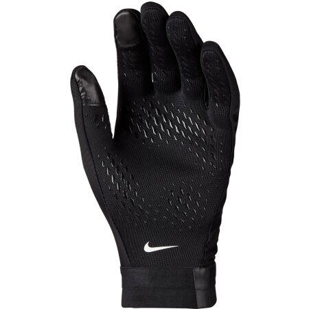 Unisexové fotbalové rukavice - Nike ACADEMY THERMA-FIT - 2