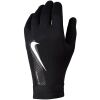 Unisexové fotbalové rukavice - Nike ACADEMY THERMA-FIT - 1