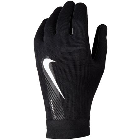 Unisexové fotbalové rukavice - Nike ACADEMY THERMA-FIT - 1