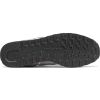 Pánská volnočasová obuv - New Balance ML373CT2 - 4