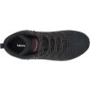 Pánská outdoorová obuv - Merrell ACCENTOR 3 SPORT MID GTX - 4