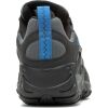 Pánská outdoorová obuv - Merrell CLAYPOOL SPORT GTX - 6