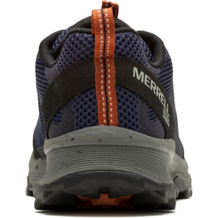 Pánská outdoorová obuv - Merrell SPEED STRIKE GTX - 6