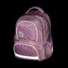 Školní batoh - Oxybag NEXT BUNNY - 6