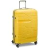 Cestovní kufr - MODO BY RONCATO MD1 L - 1