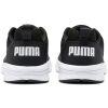 Pánská sportovně volnočasová obuv - Puma NRGY COMET - 5