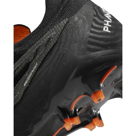 Pánské kopačky - Nike PHANTOM GX ELITE FG - 7