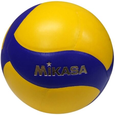 Volejbalový míč - Mikasa V333W - 3