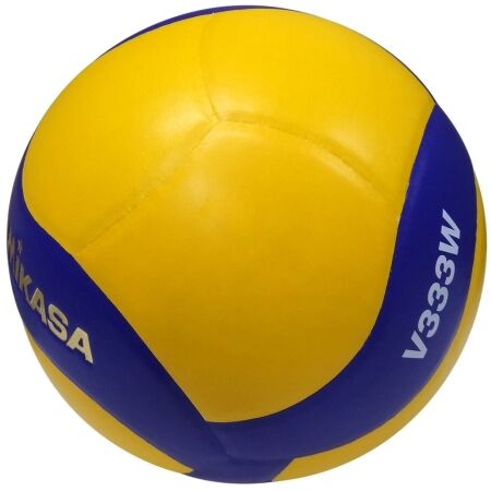 Volejbalový míč - Mikasa V333W - 2
