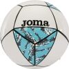 Fotbalový míč - Joma CHALLENGE II - 1