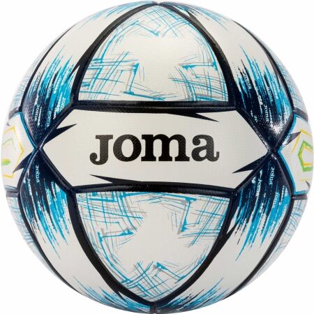 Futsalový míč - Joma VICTORY II - 1
