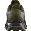 Pánská trailová obuv - Salomon ALPHACROSS 5 GTX - 6