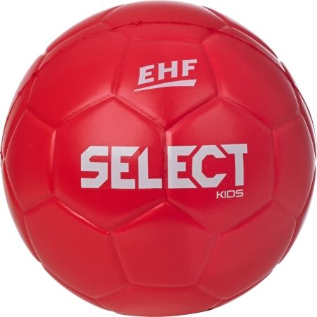 Pěnový míč - Select FOAM BALL KIDS