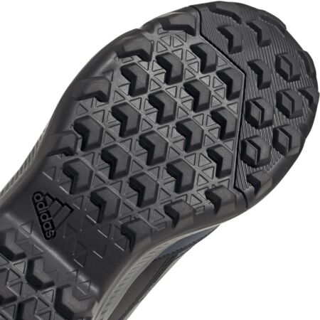 Pánská treková obuv - adidas TERREX EASTRAIL GTX - 8