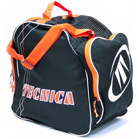 Taška na lyžařské boty - Tecnica SKIBOOT BAG PREMIUM