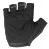 DRIFT - Pánské rukavice - Etape DRIFT - 2