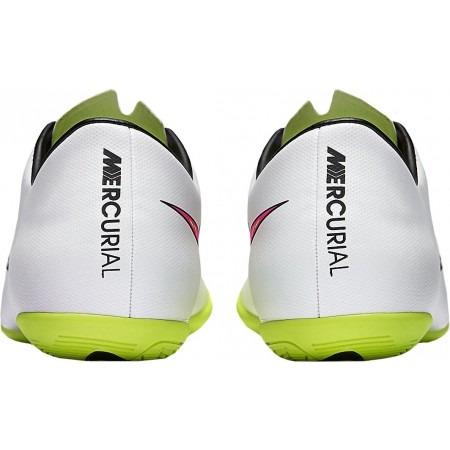 Pánská sálová obuv - Nike MERCURIAL VICTORY V IC - 6