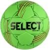 Házenkářský míč - Select ROCKET - 1