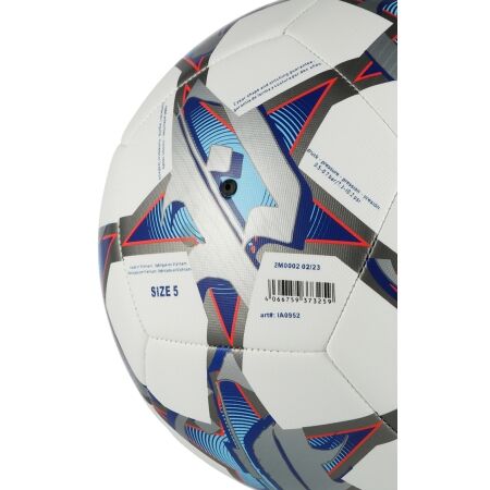 Fotbalový míč - adidas UCL TRAINING - 3