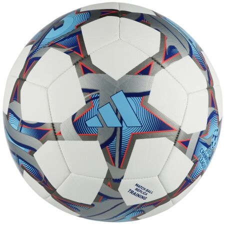adidas UCL TRAINING - Fotbalový míč