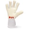 Dětské brankářské rukavice - BU1 HEAVEN NC JR - 2