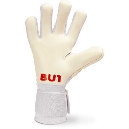Dětské brankářské rukavice - BU1 HEAVEN NC JR - 2