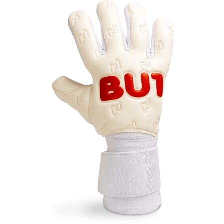BU1 HEAVEN NC - Pánské brankářské rukavice