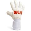 Pánské brankářské rukavice - BU1 HEAVEN HYLA - 1