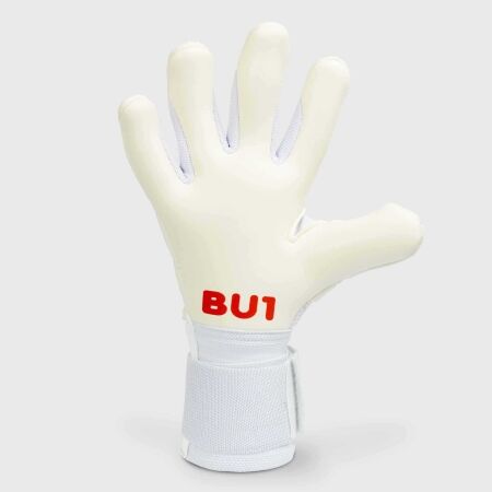 Pánské brankářské rukavice - BU1 HEAVEN HYLA - 2