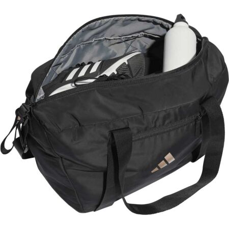Dámská sportovní taška - adidas SP BAG - 4