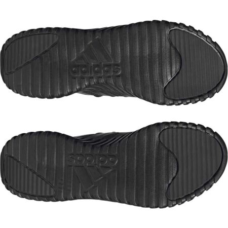 Pánská volnočasová obuv - adidas KAPTIR 3.0 - 5