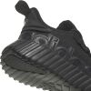 Pánská volnočasová obuv - adidas KAPTIR 3.0 - 7