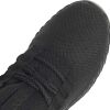 Pánská volnočasová obuv - adidas KAPTIR 3.0 - 8