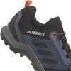 Pánská treková obuv - adidas TERREX AX3 GTX - 7