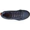 Pánská outdoorová obuv - adidas TERREX AX3 - 4