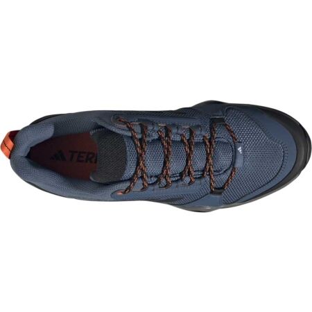 Pánská outdoorová obuv - adidas TERREX AX3 - 4