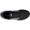 Pánská běžecká obuv - adidas PUREBOOST 23 - 4