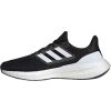 Pánská běžecká obuv - adidas PUREBOOST 23 - 3