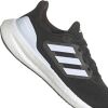 Pánská běžecká obuv - adidas PUREBOOST 23 - 7