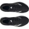 Dámská běžecká obuv - adidas DURAMO RC W - 4