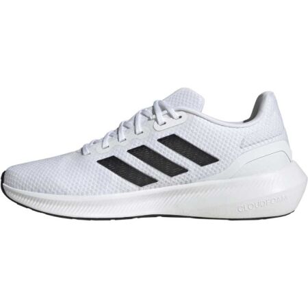 Pánská běžecká obuv - adidas RUNFALCON 3.0 - 3
