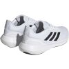 Pánská běžecká obuv - adidas RUNFALCON 3.0 - 6