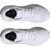 Dámská běžecká obuv - adidas RUNFALCON 3.0 W - 4