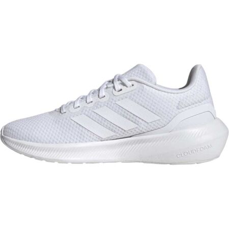 Dámská běžecká obuv - adidas RUNFALCON 3.0 W - 3