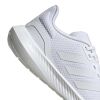 Dámská běžecká obuv - adidas RUNFALCON 3.0 W - 7