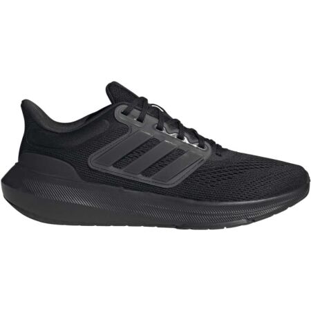 Pánská běžecká obuv - adidas ULTRABOUNCE - 2